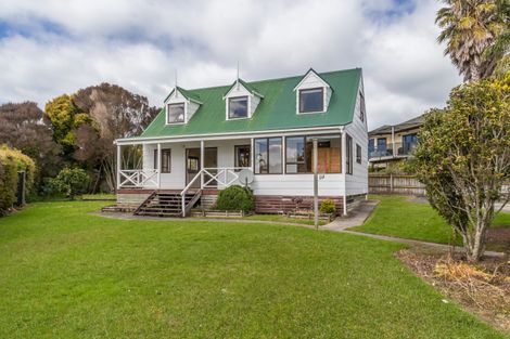 Photo of property in 28 Kauri Crescent, Snells Beach, 0920