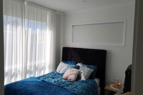 Photo of property in 1166a Papamoa Beach Road, Papamoa Beach, Papamoa, 3118
