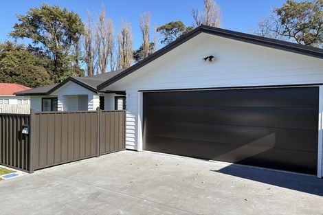 Photo of property in 10 Harris Street, Kaiti, Gisborne, 4010
