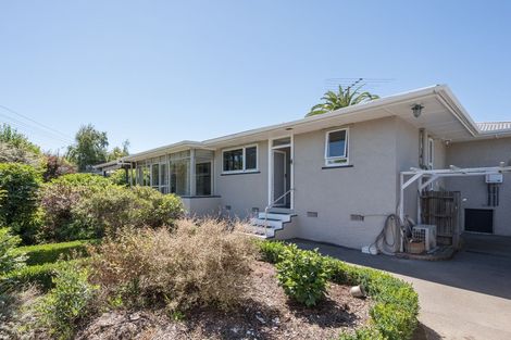 Photo of property in 12 Lemari Avenue, Stoke, Nelson, 7011