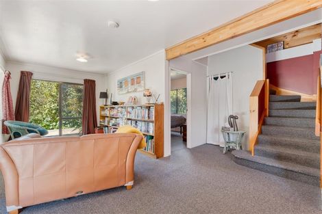 Photo of property in 26 Te Awhe Road, Maketu, 3189