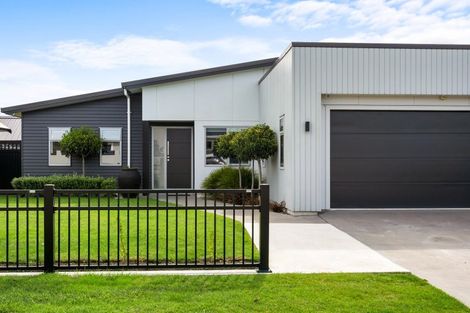 Photo of property in 42 Arbuckle Road, Frimley, Hastings, 4120