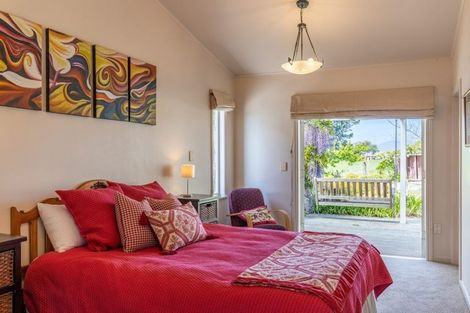 Photo of property in 12 Hoddy Road, Redwood Valley, Richmond, 7081