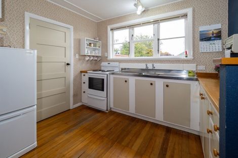 Photo of property in 47 Clark Street, Allenton, Ashburton, 7700