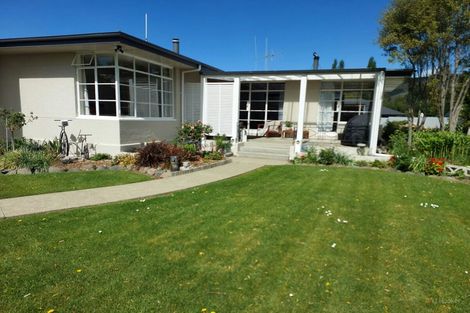 Photo of property in 57 Mill Road, Waimate, 7924