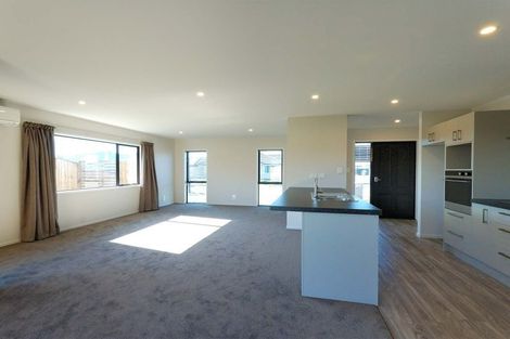 Photo of property in 48 Pentire Parade, Lincoln, 7608