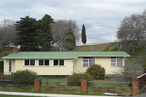 Photo of property in 148 Mount Herbert Road, Waipukurau, 4200