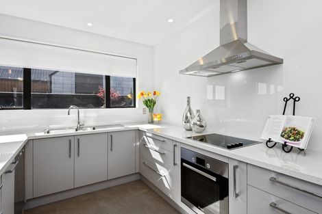 Photo of property in 93 Ledbury Drive, Rolleston, 7615