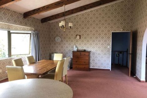 Photo of property in 524 Lyndhurst Road, Frimley, Hastings, 4120