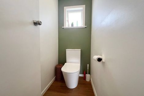 Photo of property in 10 Thornton Place, Melville, Hamilton, 3206