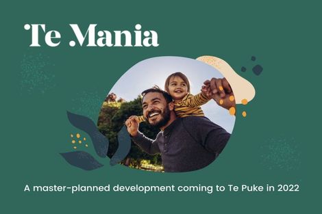 Photo of property in 31 Huriana Crescent, Te Puke, 3119