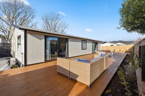 Photo of property in 102a Randwick Road, Moera, Lower Hutt, 5010