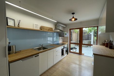 Photo of property in Hawthorne House, 1420 Railway Road South, Pakipaki, Hastings, 4178