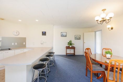 Photo of property in 112 Avenue Road, Foxton, 4891