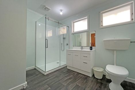 Photo of property in 50 Kimberley Grove, Westbrook, Palmerston North, 4412