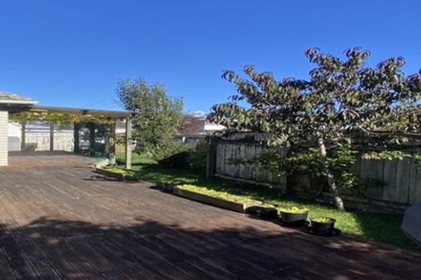 Photo of property in 21b Ward Street, Trentham, Upper Hutt, 5018