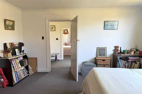 Photo of property in 57 Dick Street, Reefton, 7830