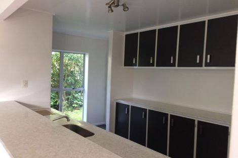 Photo of property in 1001 High Street, Avalon, Lower Hutt, 5011