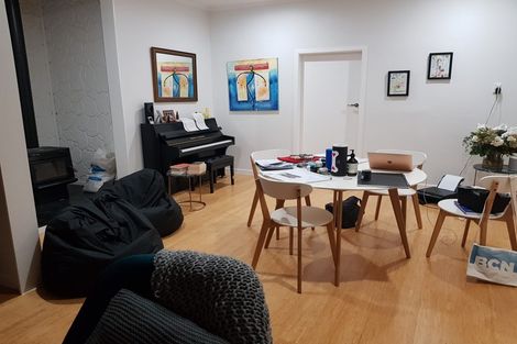 Photo of property in 21 Goa Street, Hataitai, Wellington, 6021