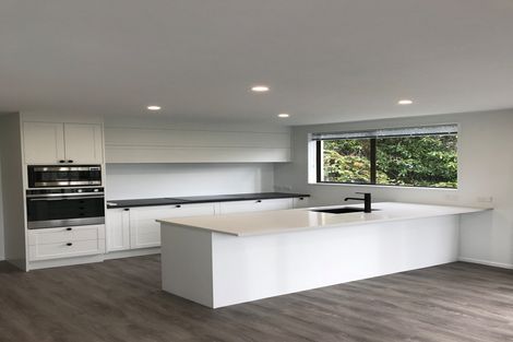 Photo of property in 28 Drivers Road, Maori Hill, Dunedin, 9010