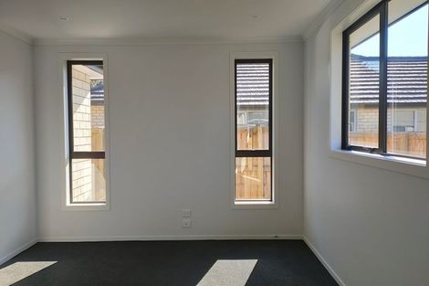 Photo of property in 5u6 Helena Road, Hillcrest, Hamilton, 3216