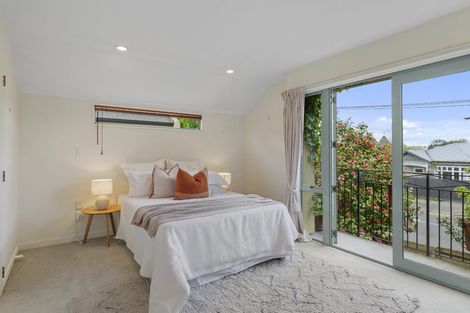 Photo of property in 2/28 Derby Street, St Albans, Christchurch, 8014