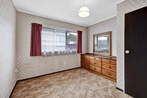 Photo of property in 194a Carrington Street, Lower Vogeltown, New Plymouth, 4310