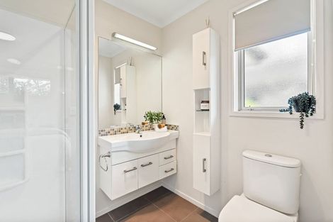 Photo of property in 11 North Crest Drive, Onerahi, Whangarei, 0110