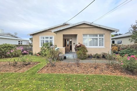 Photo of property in 11 Conway Street, Oamaru North, Oamaru, 9400