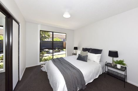 Photo of property in 3 Connemara Drive, Northwood, Christchurch, 8051