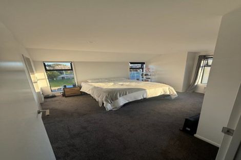 Photo of property in 1/56 Wainui Street, Riccarton, Christchurch, 8041