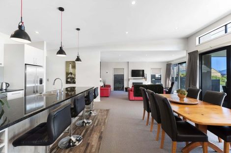 Photo of property in 7 Daniels Terrace, Wanaka, 9305