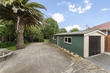 Photo of property in 79b Percival Street, Rangiora, 7400