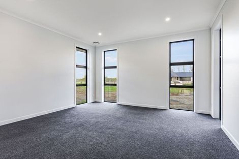 Photo of property in 15 Kaikomako Drive, Ngaruawahia, Huntly, 3771