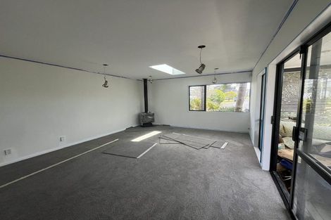 Photo of property in 23 Joydon Place, Stanmore Bay, Whangaparaoa, 0932