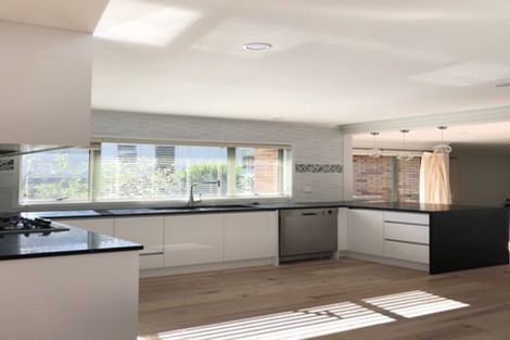 Photo of property in 35 Kristin Lane, Albany, Auckland, 0632