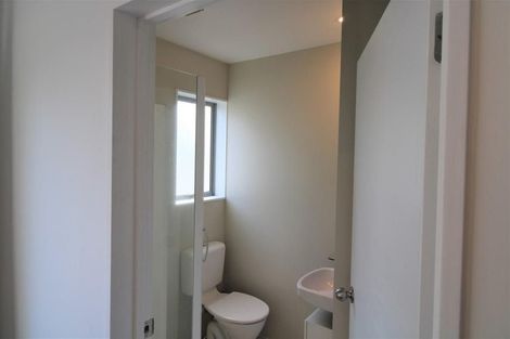 Photo of property in 2/443 Hereford Street, Linwood, Christchurch, 8011