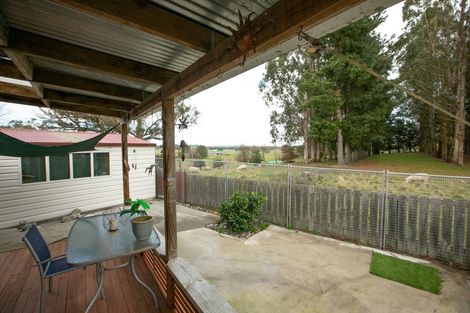 Photo of property in 17 Holt Place, Waipukurau, 4200