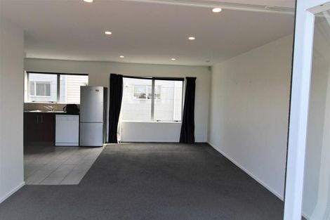 Photo of property in 2/443 Hereford Street, Linwood, Christchurch, 8011