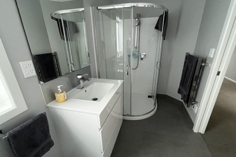 Photo of property in 8 Prestwich Rise, Churton Park, Wellington, 6037