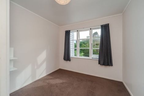Photo of property in 4/16 Marewa Road, Hataitai, Wellington, 6021