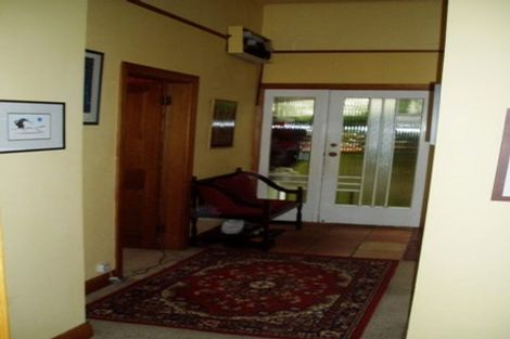 Photo of property in 3 Douro Avenue, Newtown, Wellington, 6021