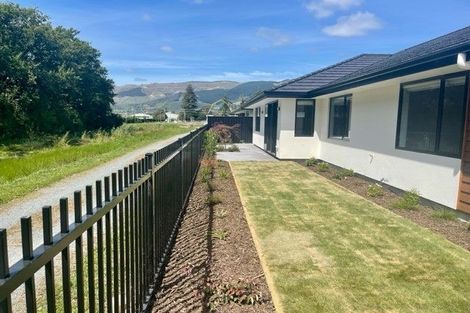 Photo of property in 35 Oakdale Grove, Richmond, 7020