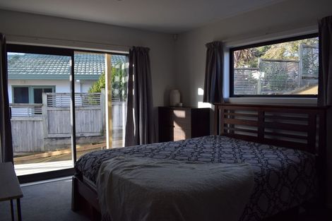 Photo of property in 13 Ohinemuri Place, Paeroa, 3600