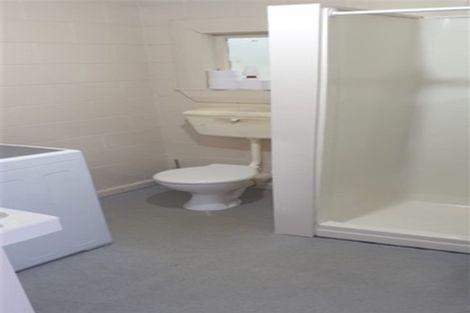 Photo of property in 130 Knights Road, Rolleston, Christchurch, 7675