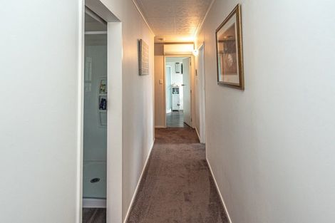 Photo of property in 276 Somme Parade, Aramoho, Whanganui, 4500