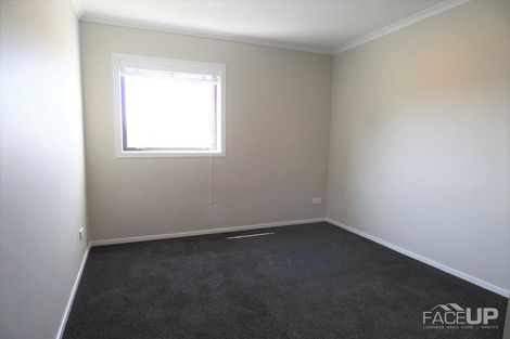 Photo of property in 213 Hobsonville Point Road, Hobsonville, Auckland, 0616