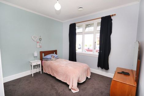 Photo of property in 17 Cavendish Street, Allenton, Ashburton, 7700