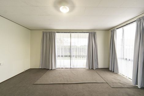 Photo of property in 57a Vardon Road, St Andrews, Hamilton, 3200