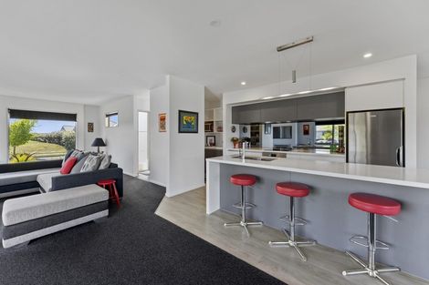 Photo of property in 63 Sutherland Drive, Kaiapoi, 7630
